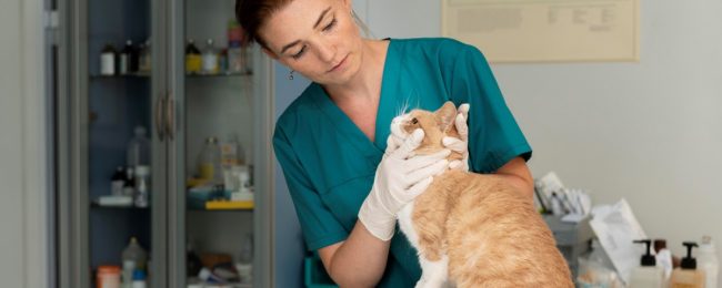 20220110091913close-up-on-veterinarian-taking-care-of-cat(1)_pv